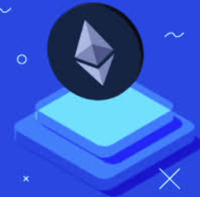 What Are Layer 2 Blockchains?